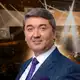 Аватар канала Саидмурод Давлатов
