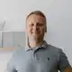 Аватар канала Доктор Алексей Лунёв