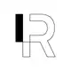 Аватар канала ReuseArch