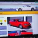 Аватар канала гта 5 на ps 4 ищю друзей