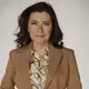 Аватар канала Астролог Гульнара Подобед