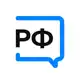 Аватар канала Объясняем.рф