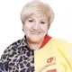 Аватар канала Лариса Егорова. СПРАВЕДЛИВАЯ РОССИЯ