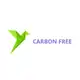 Аватар канала CARBON FREE