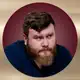 Аватар канала Александр Черников