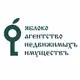 Аватар канала Эппл Рил Эстейт | Apple Real Estate