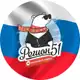 Аватар канала Регион 51