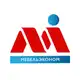 Аватар канала МебельЭконом