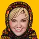 Аватар канала Алёна, Блин!