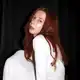 Аватар канала MEDIANA