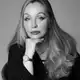 Аватар канала Елена Морозова