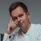 Аватар канала Кирилл Стулов | Недвижимость как инвестиция в жизнь