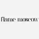 Аватар канала Пламя Москвы / flame moscow