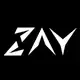 Аватар канала ZAY
