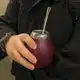 Аватар канала Настойка в калабасе