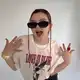 Аватар канала комиссарик