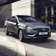 Аватар канала VestaСhip