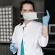 Аватар канала Dr.iolanta
