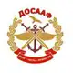 Аватар канала РОО ДОСААФ ДНР [Z]