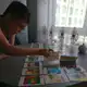 Аватар канала Начальная школа