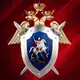 Аватар канала СУ СК России по Смоленской области