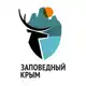 Аватар канала Заповедный Крым