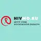 Аватар канала HIVMO