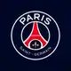 Аватар канала PSG | Paris Saint-Germain