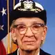 Аватар канала Grace Hopper