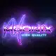 Аватар канала MOONIX | Биты | Beats
