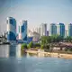 Аватар канала Краснодар • Недвижимость • Жилье