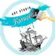 Аватар канала Арт-Студія «Каравела»