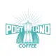Аватар канала Portland Coffee | Саратов
