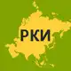 Аватар канала Русский как иностранный