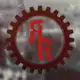 Аватар канала Russian Revolver