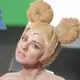 Аватар канала DUSYA STAR