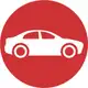Аватар канала Авторынок Краснодар