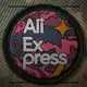 Аватар канала Тактический AliExpress Военный Алиэкспресс Airsoft Военное снаряжение Страйкбол