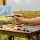 Аватар канала Рисунок и дизайн