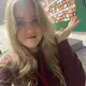 Аватар канала Поморские сказки