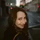 Аватар канала Мари про новости