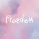 Аватар канала Издательство Freedom 💜