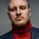 Аватар канала Композитор Алексей Сергунин 🎖️