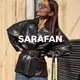 Аватар канала SARAFAN__
