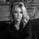 Аватар канала Екатерина Мизулина