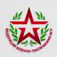 Аватар канала Федерация Военно-Тактических Игр (ФВТИ)