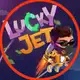 Аватар канала 🔰 LUCKY JET SIGNALS 🔰