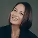 Аватар канала Юлия Толстихина | земля, недвижимость, заработок