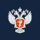 Аватар канала Минздрав России