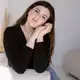 Аватар канала Шахназ Сайн | автор